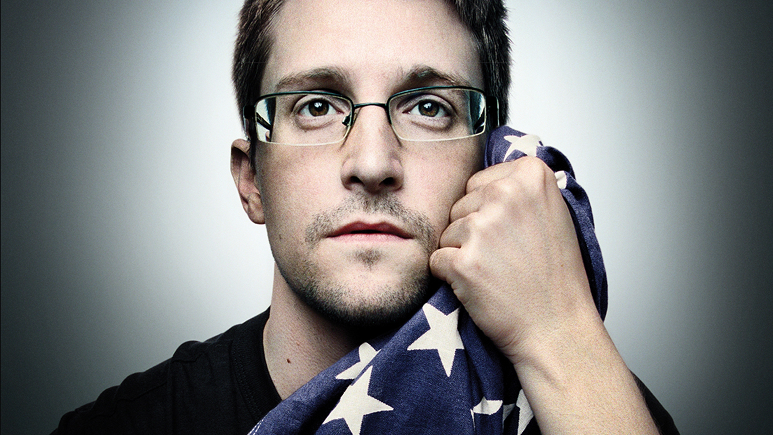 5 U.S. Government Conspiracies That Were Exposed to the World